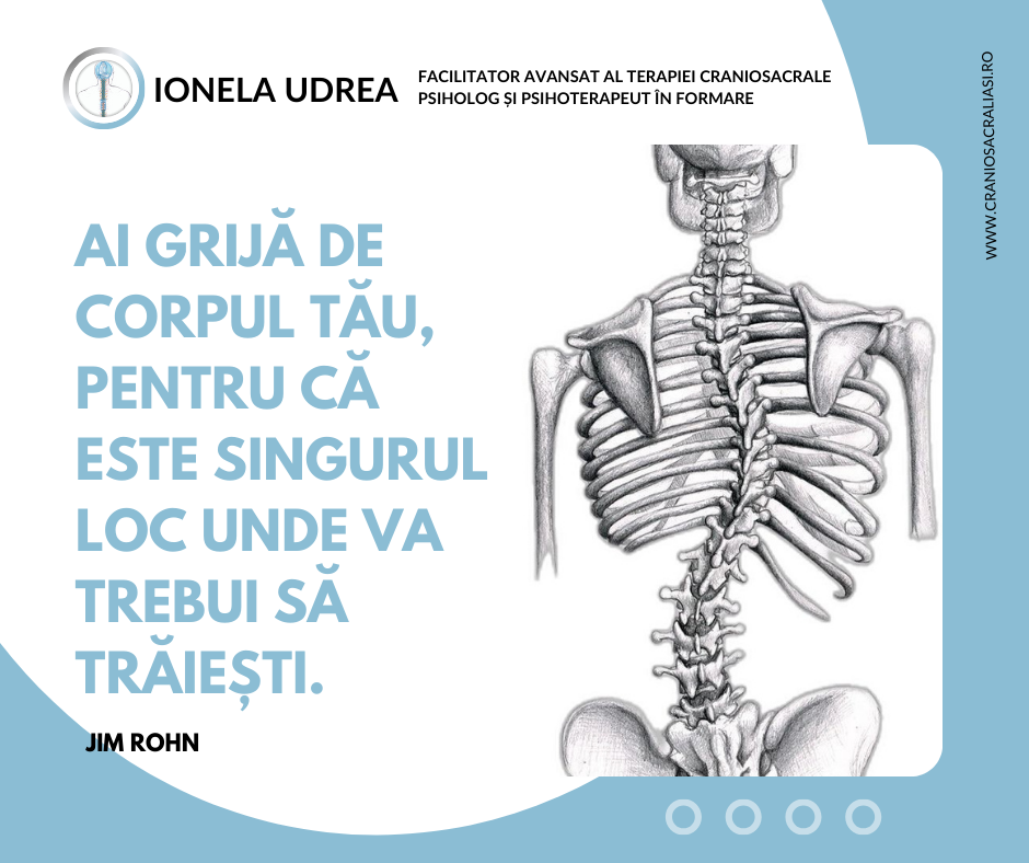 Postura corectă are un impact semnificativ asupra sănătății fizice și mentale, influențând diverse aspecte ale stării noastre generale.