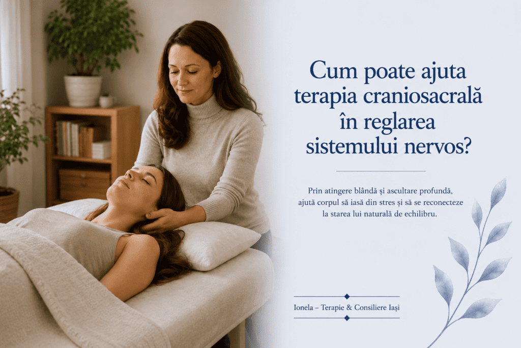 https://craniosacraliasi.ro/cum-poate-ajuta-terapia-craniosacrala-reglarea-sistemului-nervos/↗